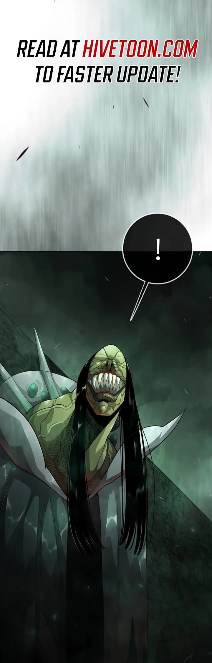 Superhuman Era Chapter 227 page 14 - Chapter 227