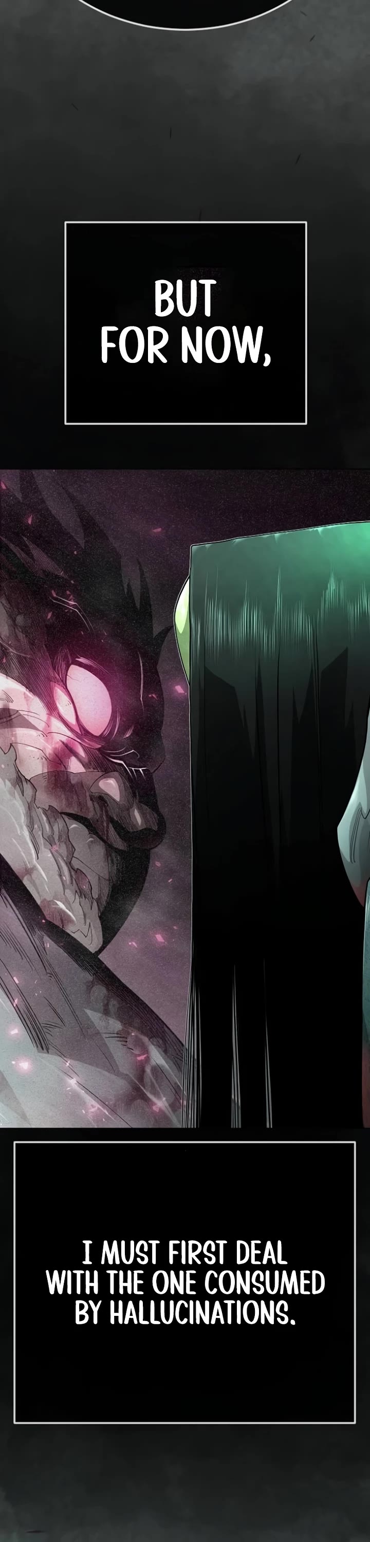 Superhuman Era Chapter 227 page 16 - Chapter 227