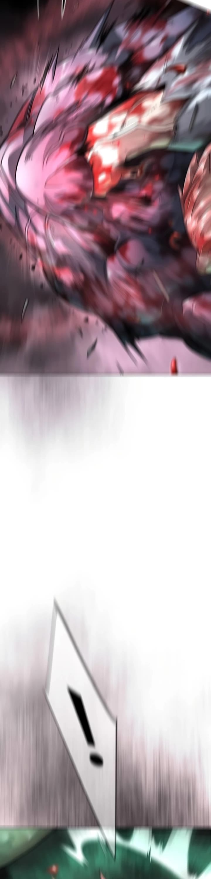 Superhuman Era Chapter 227 page 20 - Chapter 227