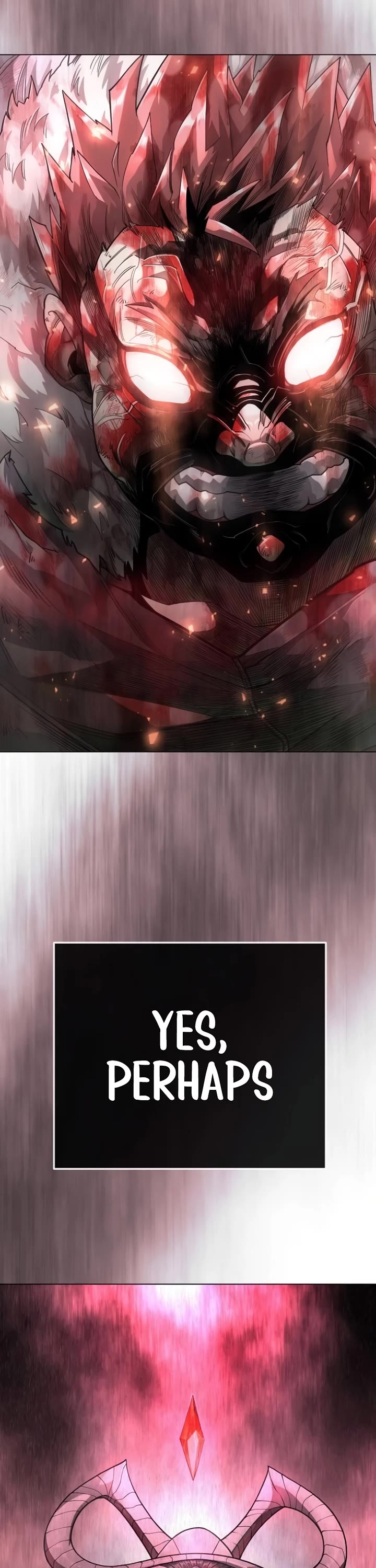 Superhuman Era Chapter 227 page 24 - Chapter 227