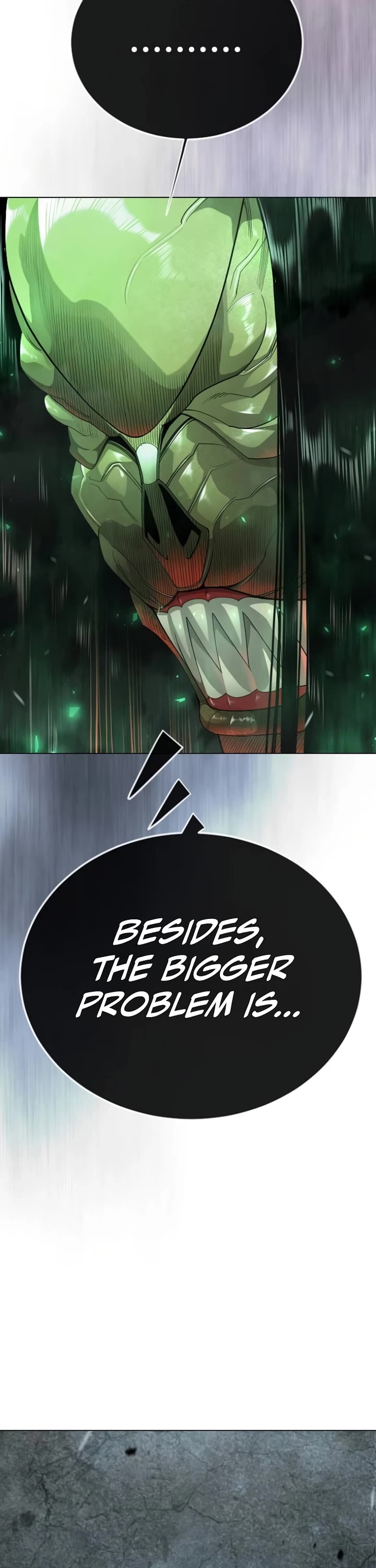 Superhuman Era Chapter 227 page 26 - Chapter 227