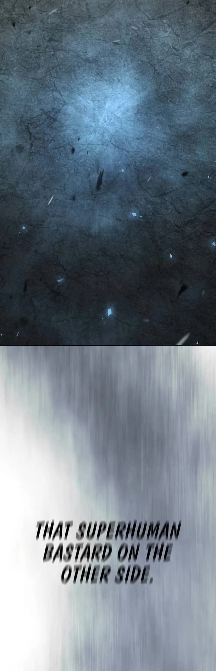 Superhuman Era Chapter 227 page 27 - Chapter 227