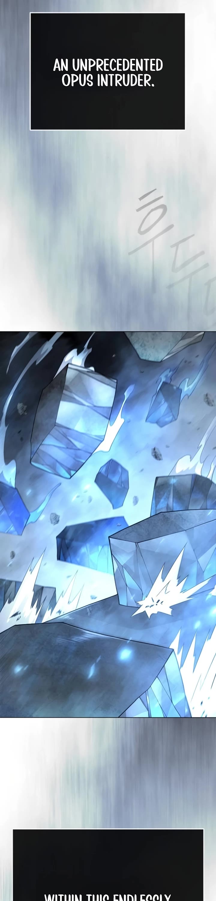 Superhuman Era Chapter 227 page 29 - Chapter 227