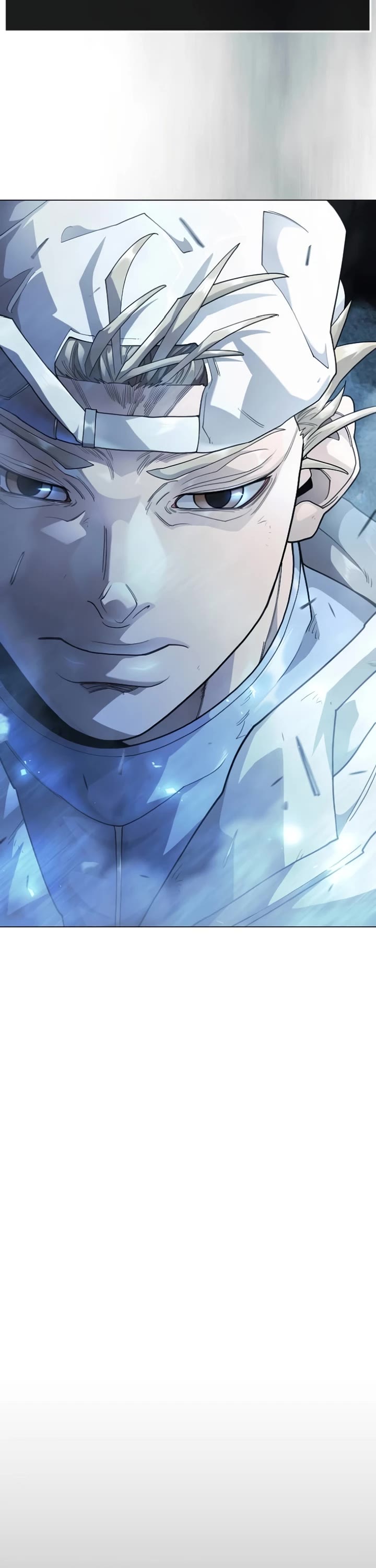 Superhuman Era Chapter 227 page 31 - Chapter 227