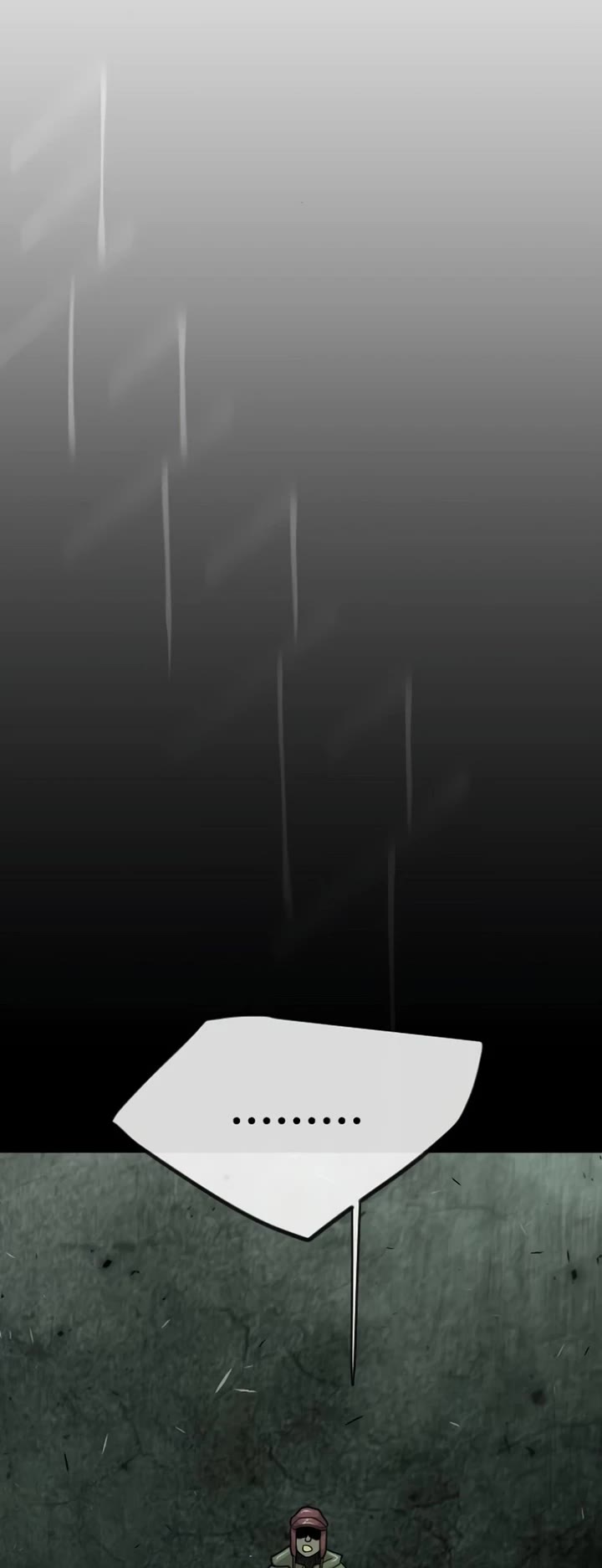 Superhuman Era Chapter 227 page 32 - Chapter 227