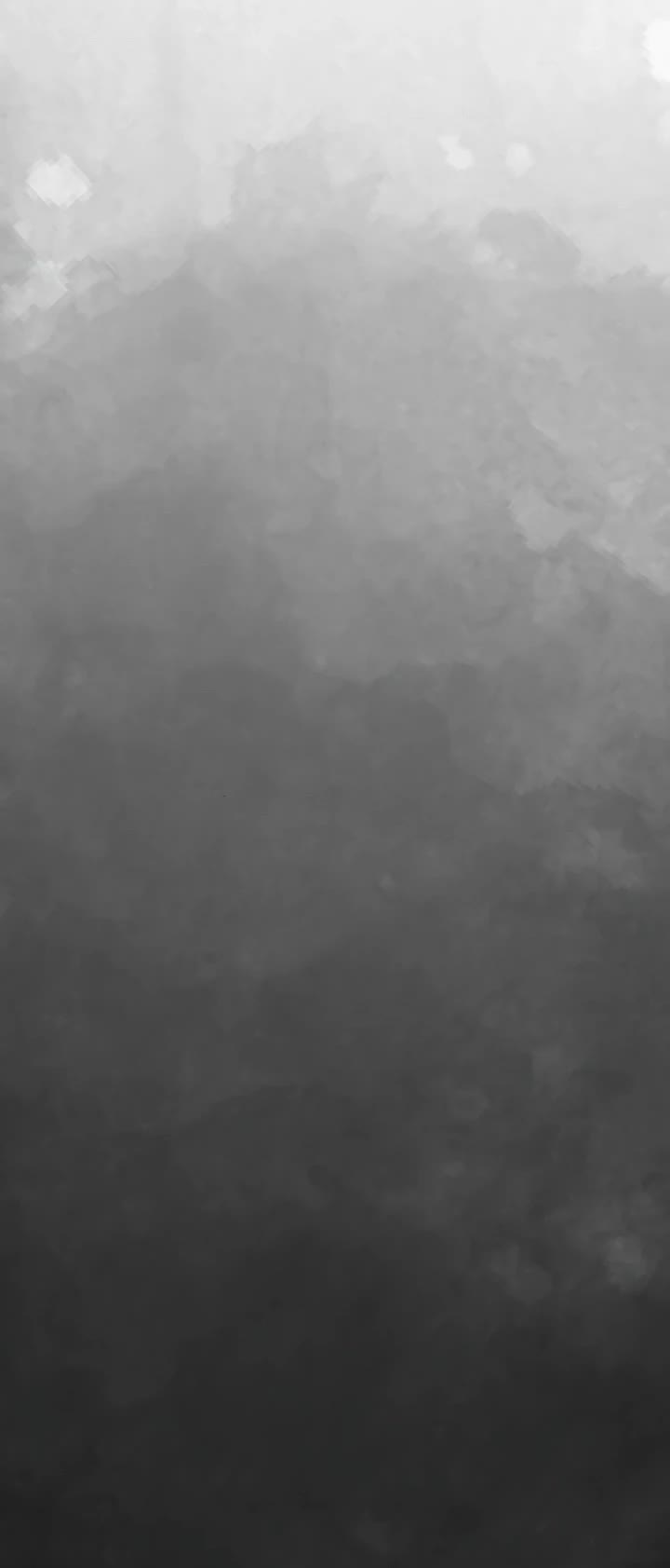Superhuman Era Chapter 227 page 37 - Chapter 227
