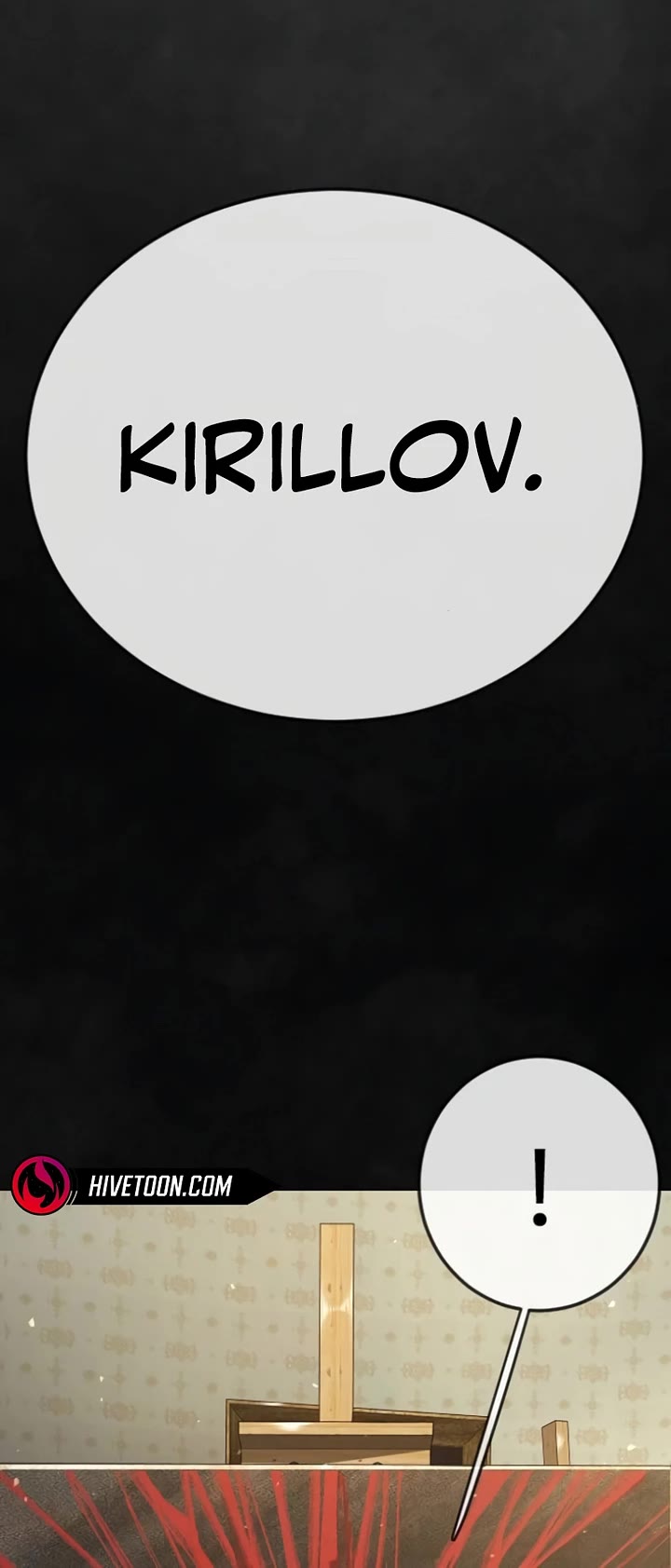 Superhuman Era Chapter 227 page 38 - Chapter 227