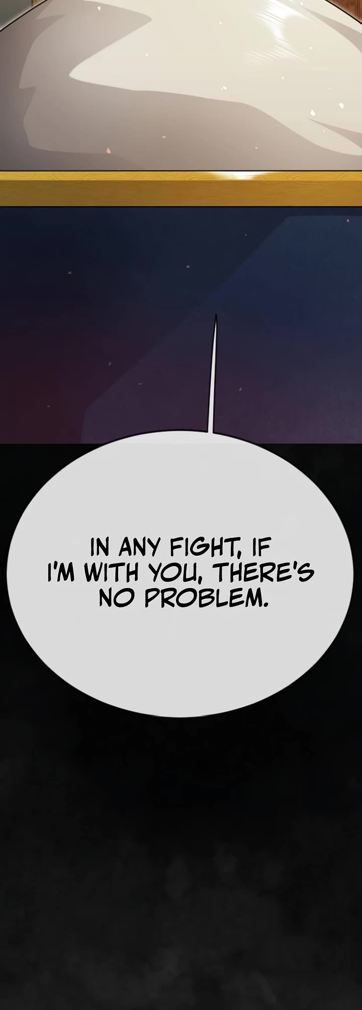 Superhuman Era Chapter 227 page 46 - Chapter 227
