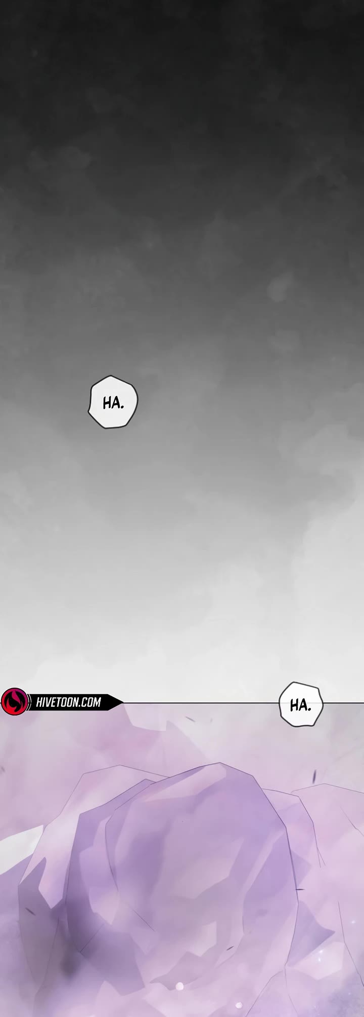Superhuman Era Chapter 227 page 47 - Chapter 227