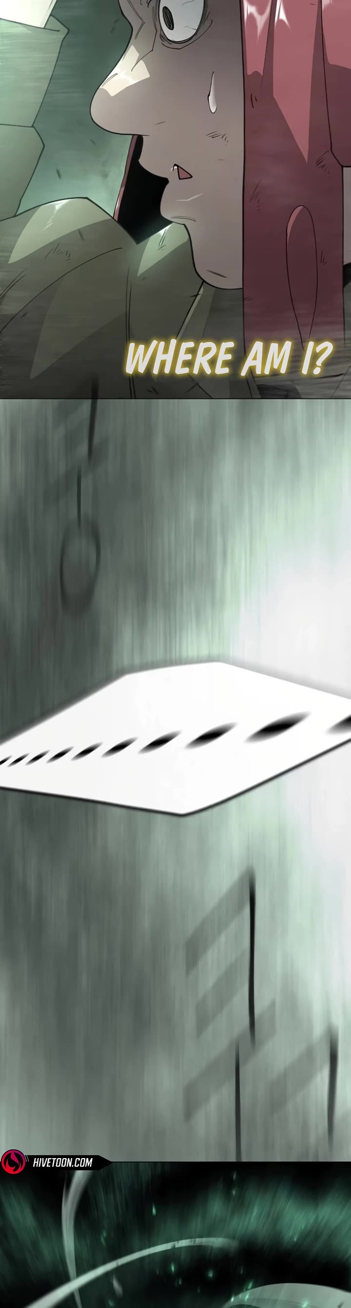 Superhuman Era Chapter 227 page 5 - Chapter 227