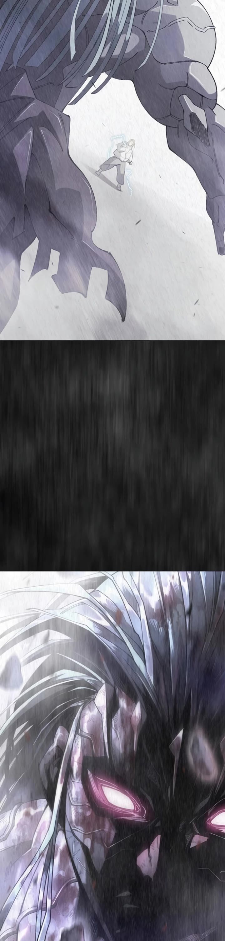 Superhuman Era Chapter 227 page 53 - Chapter 227