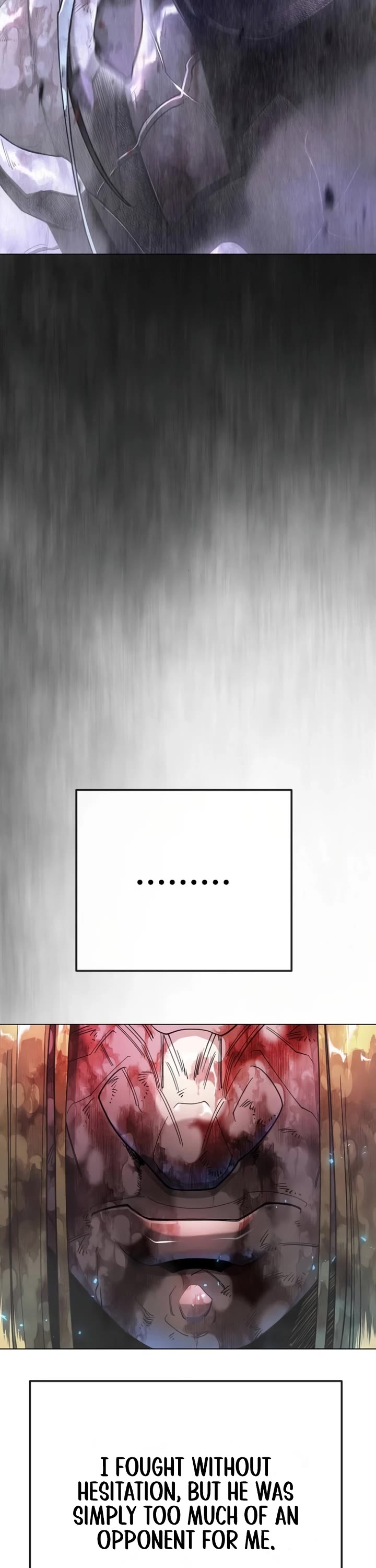 Superhuman Era Chapter 227 page 54 - Chapter 227