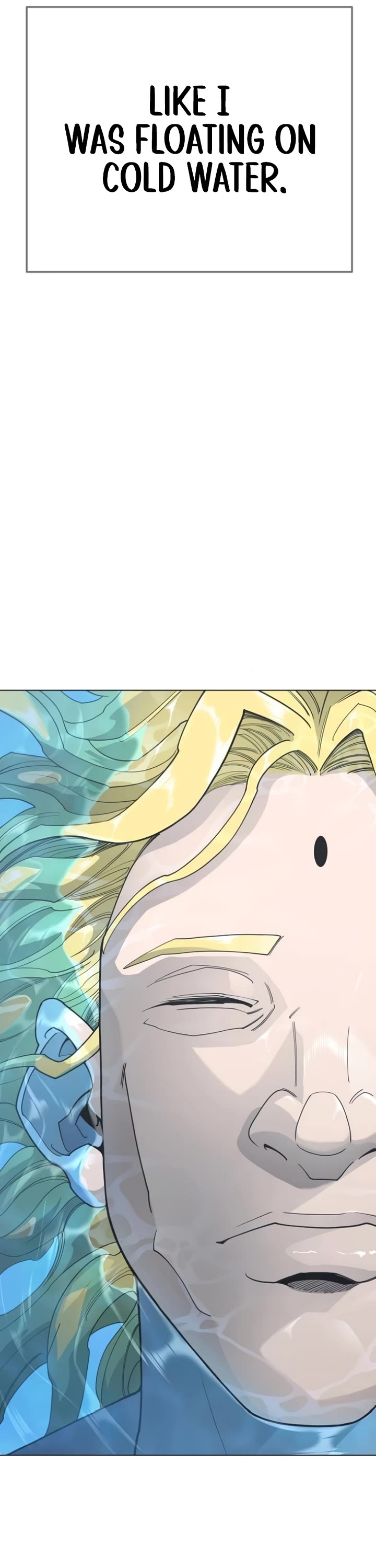 Superhuman Era Chapter 227 page 57 - Chapter 227