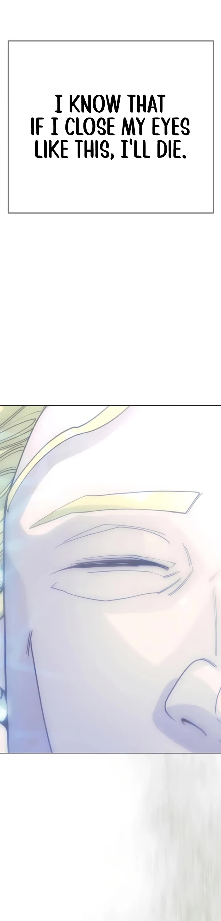 Superhuman Era Chapter 227 page 58 - Chapter 227