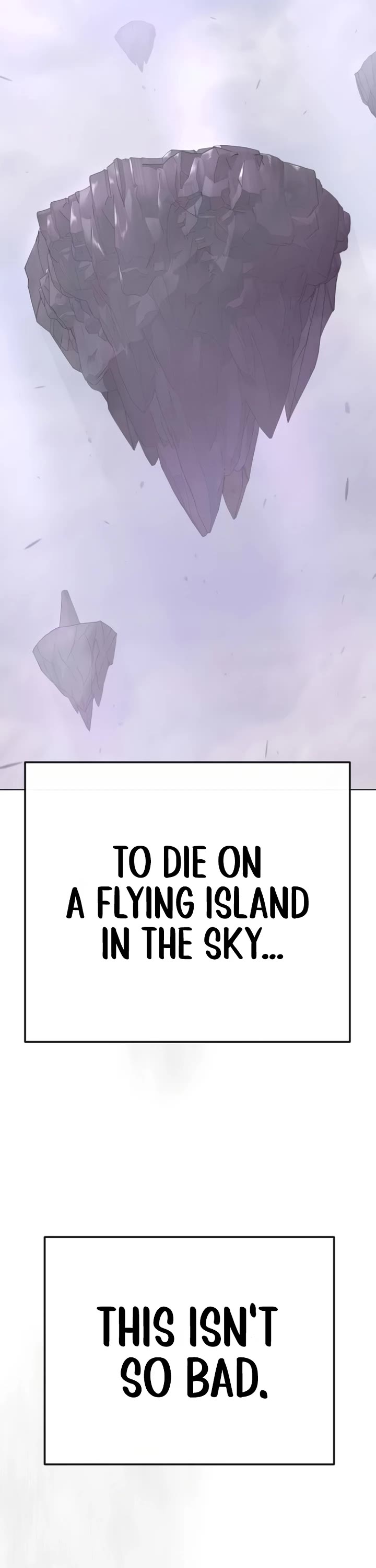 Superhuman Era Chapter 227 page 63 - Chapter 227