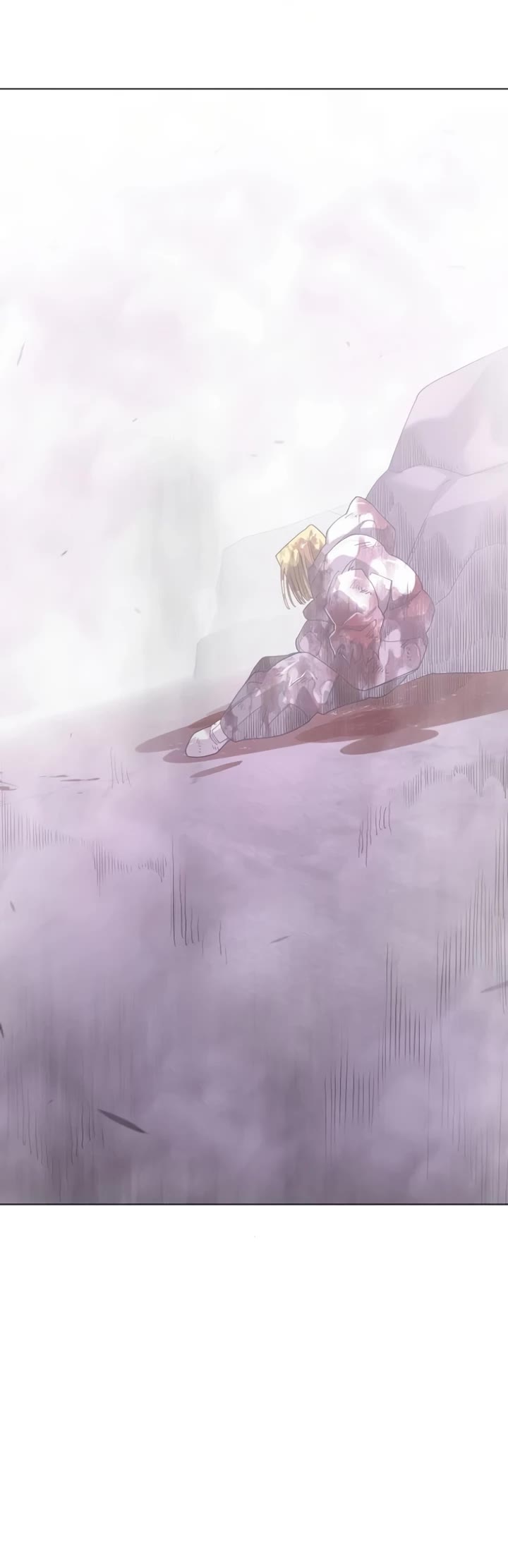 Superhuman Era Chapter 227 page 66 - Chapter 227