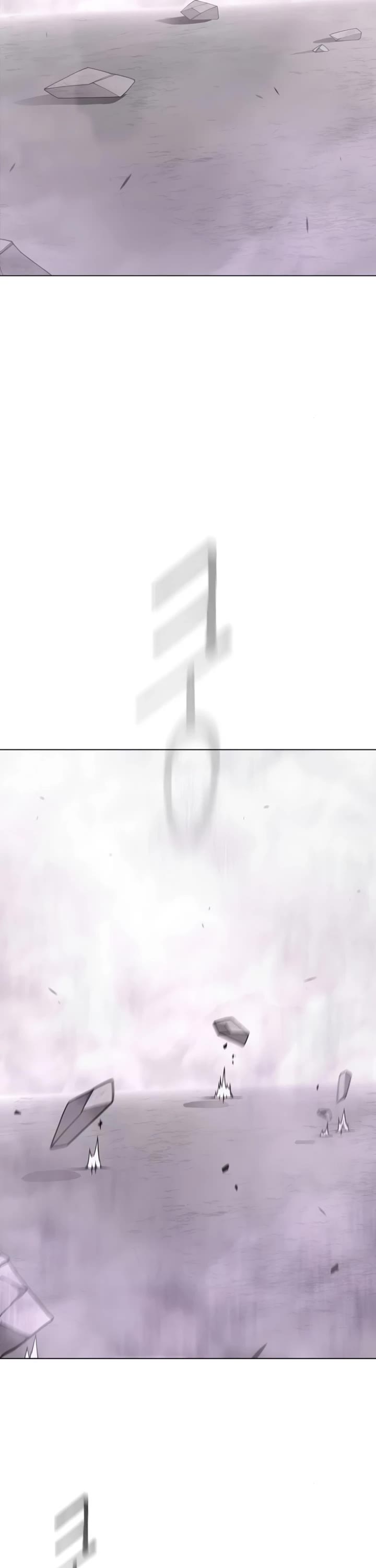 Superhuman Era Chapter 227 page 68 - Chapter 227