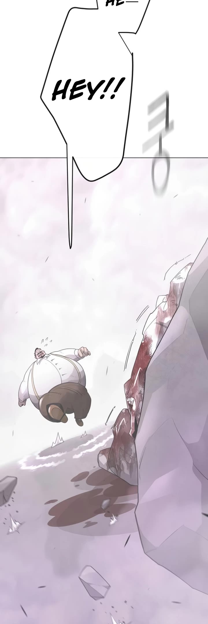 Superhuman Era Chapter 227 page 70 - Chapter 227