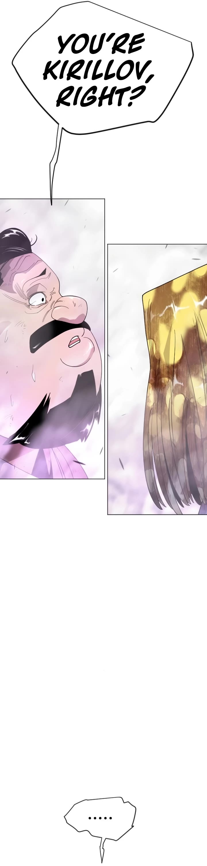 Superhuman Era Chapter 227 page 73 - Chapter 227