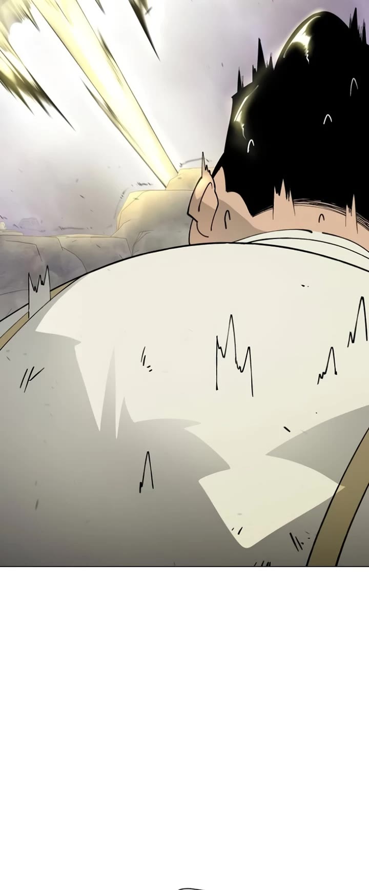 Superhuman Era Chapter 227 page 78 - Chapter 227