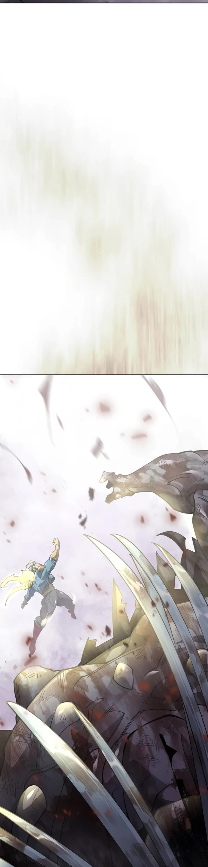 Superhuman Era Chapter 227 page 80 - Chapter 227