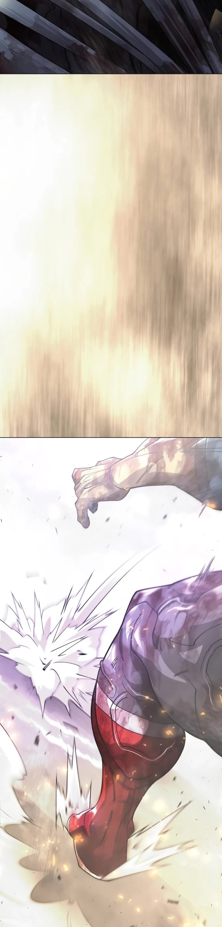 Superhuman Era Chapter 227 page 81 - Chapter 227