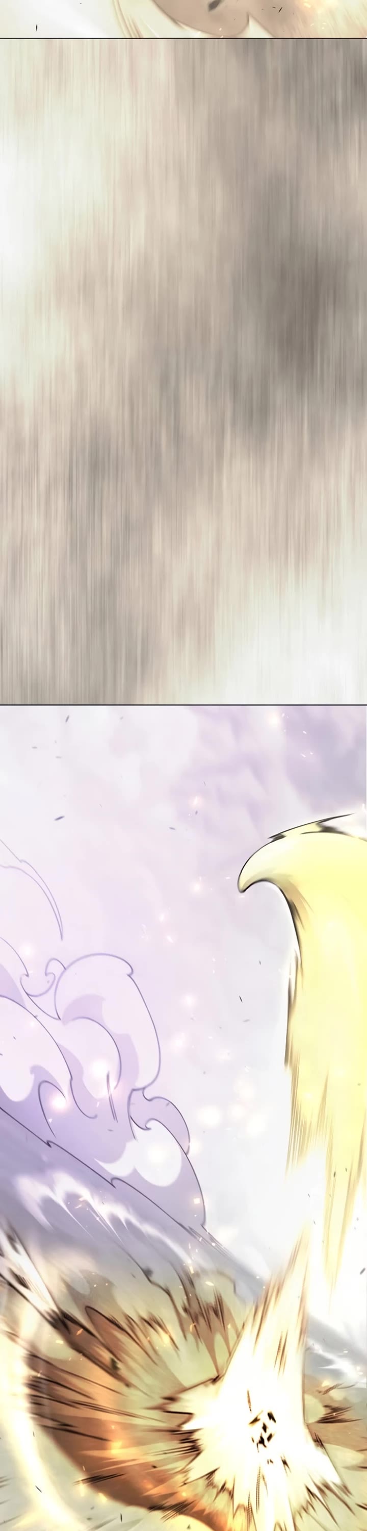 Superhuman Era Chapter 227 page 82 - Chapter 227