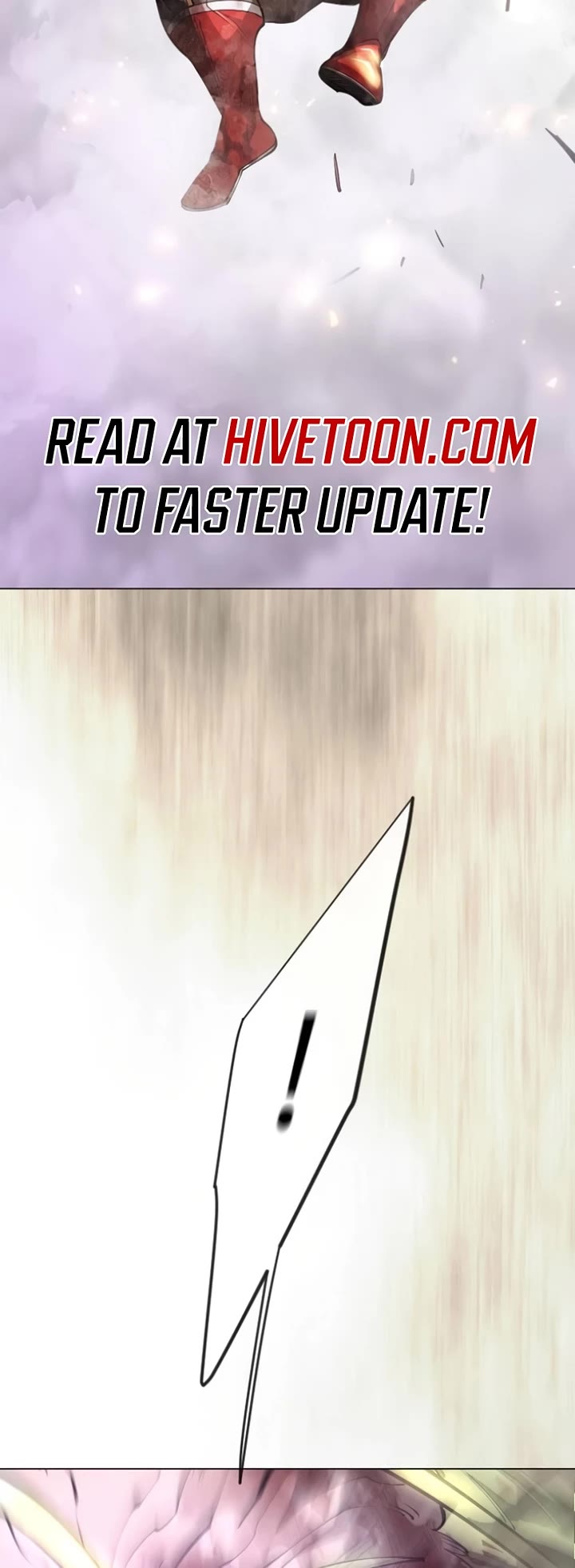 Superhuman Era Chapter 227 page 84 - Chapter 227
