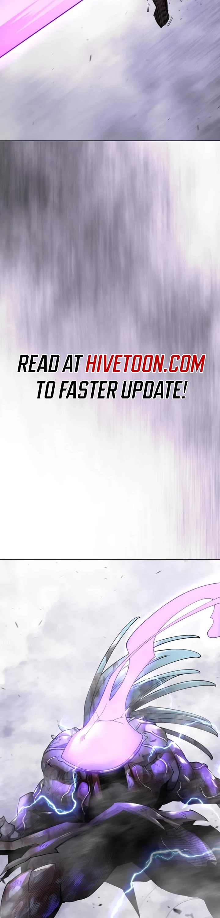 Superhuman Era Chapter 227 page 87 - Chapter 227