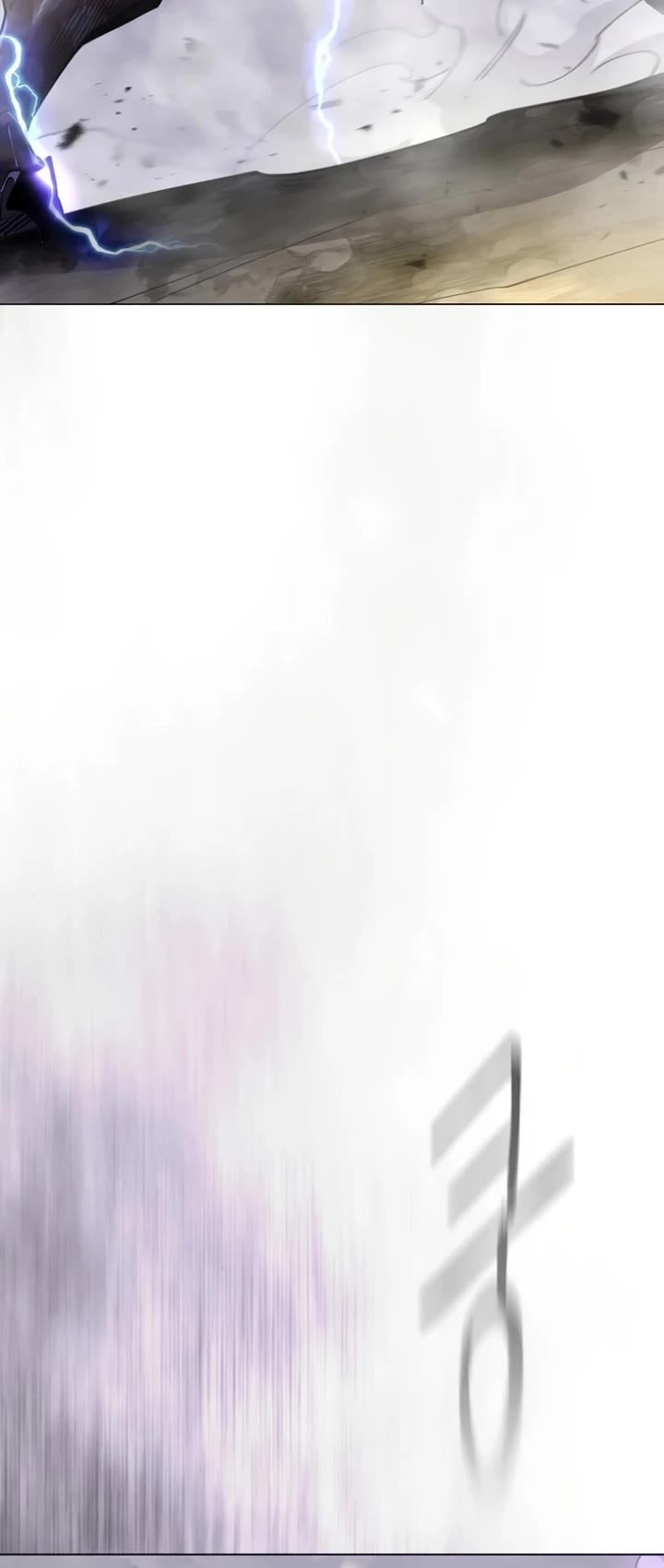 Superhuman Era Chapter 227 page 88 - Chapter 227