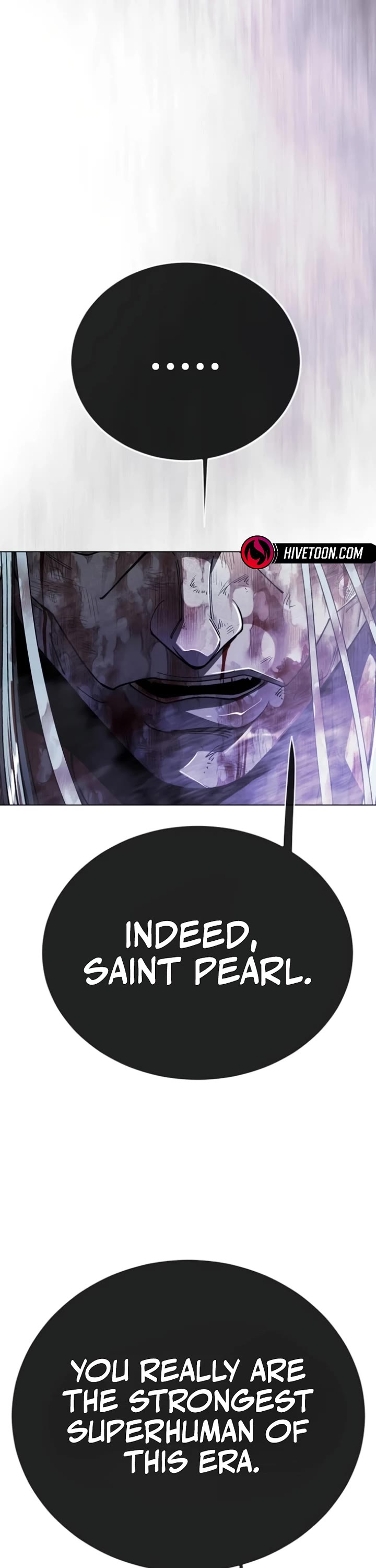 Superhuman Era Chapter 227 page 90 - Chapter 227