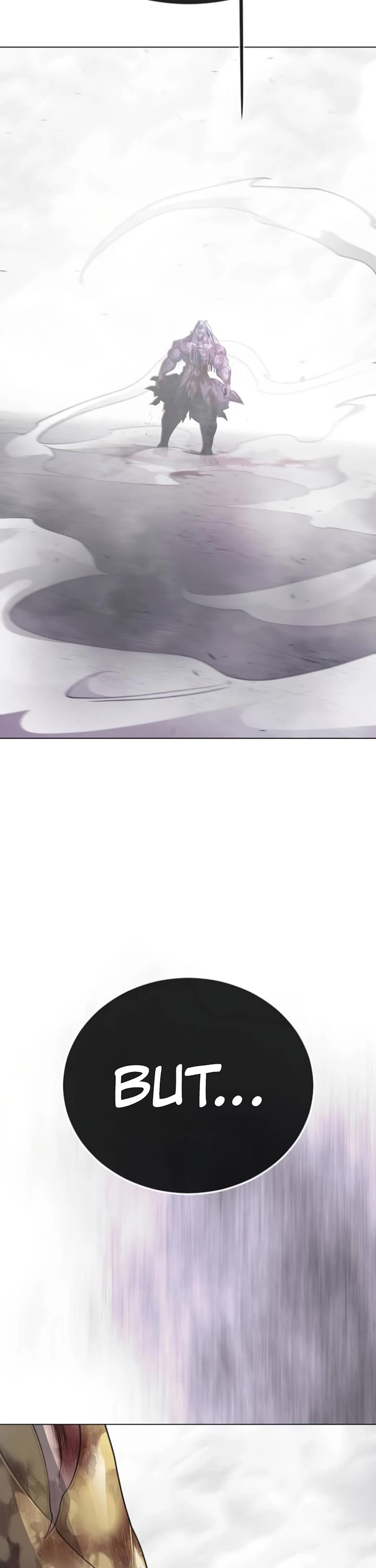 Superhuman Era Chapter 227 page 91 - Chapter 227