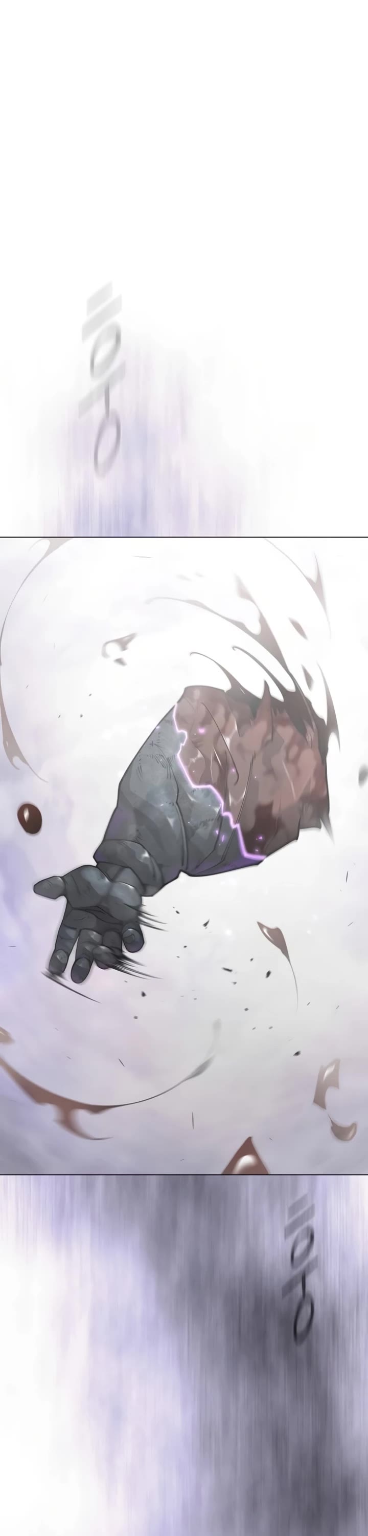 Superhuman Era Chapter 228 page 10 - Chapter 228