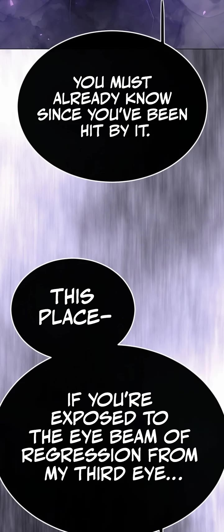 Superhuman Era Chapter 228 page 13 - Chapter 228