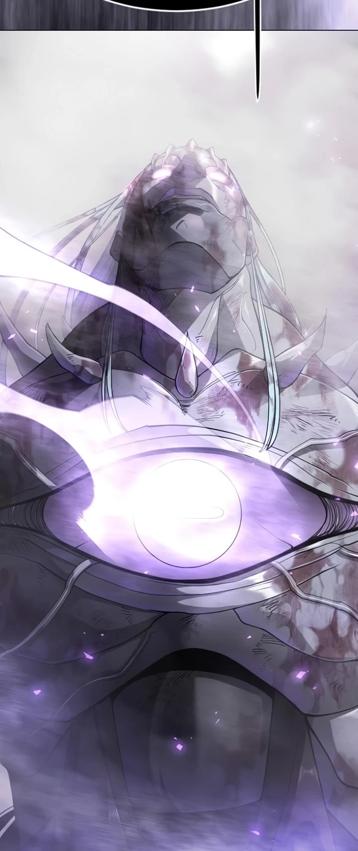 Superhuman Era Chapter 228 page 14 - Chapter 228