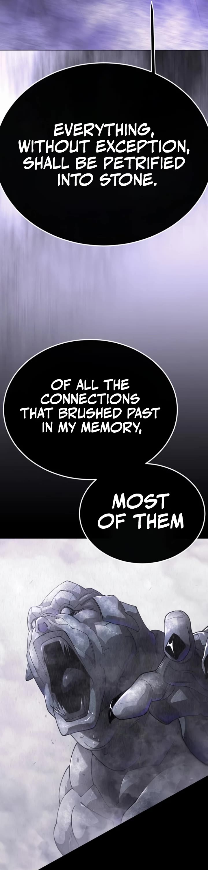 Superhuman Era Chapter 228 page 15 - Chapter 228