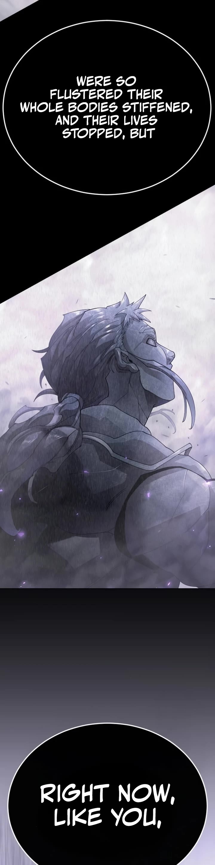 Superhuman Era Chapter 228 page 16 - Chapter 228