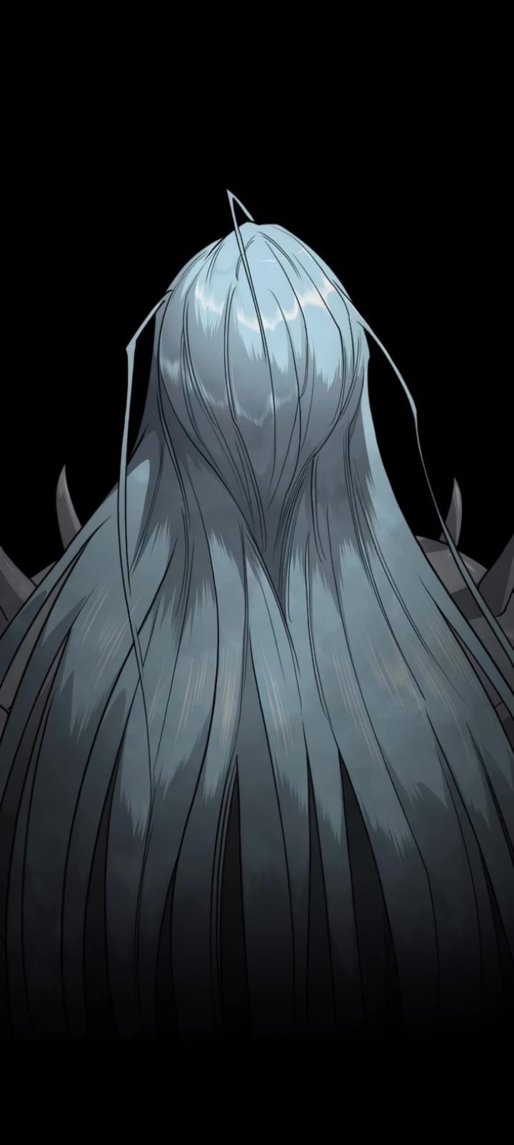 Superhuman Era Chapter 228 page 22 - Chapter 228