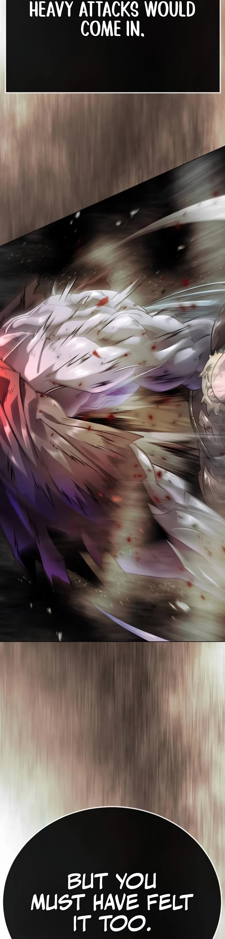 Superhuman Era Chapter 228 page 24 - Chapter 228