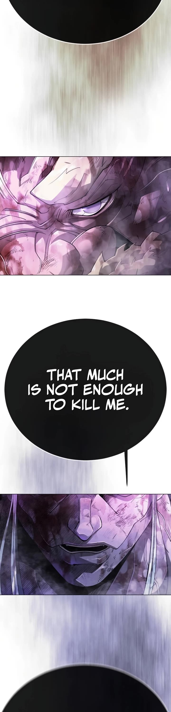 Superhuman Era Chapter 228 page 25 - Chapter 228