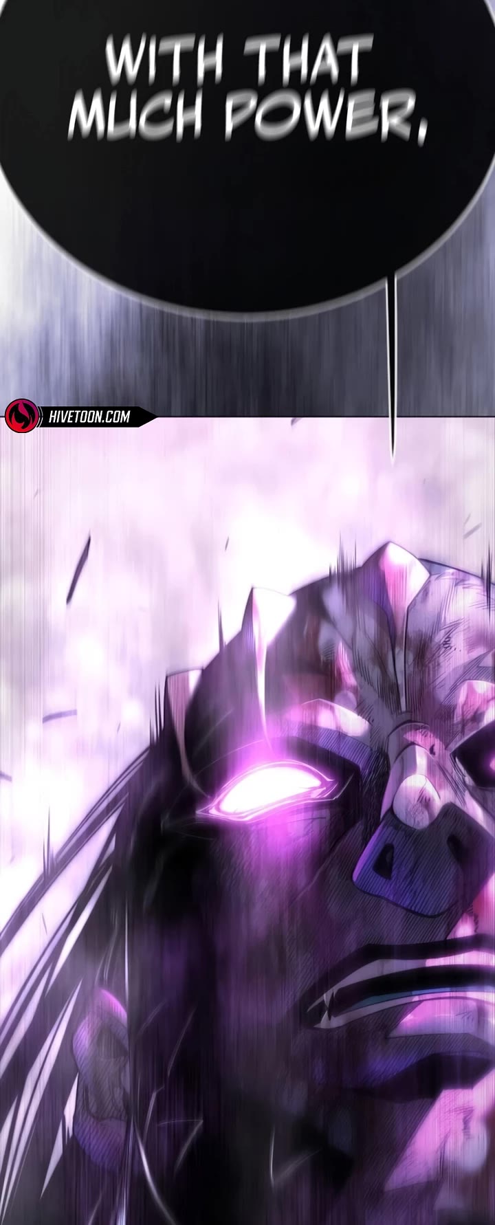 Superhuman Era Chapter 228 page 26 - Chapter 228
