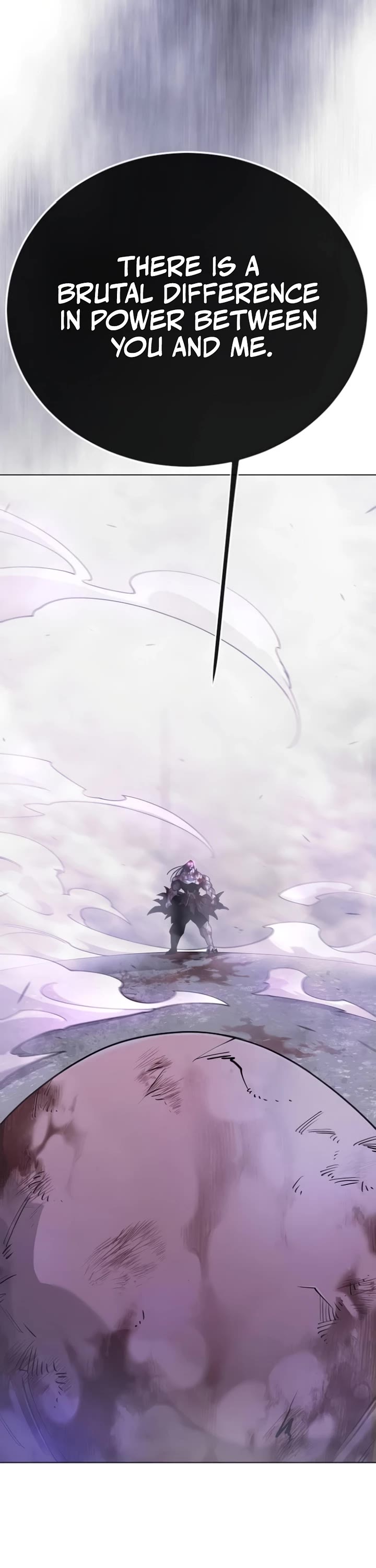 Superhuman Era Chapter 228 page 28 - Chapter 228