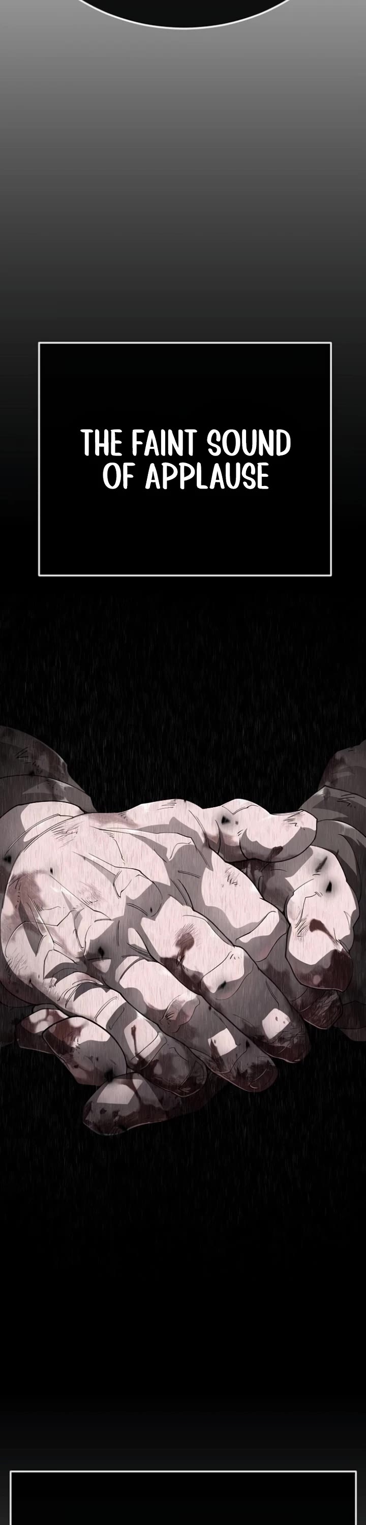 Superhuman Era Chapter 228 page 30 - Chapter 228