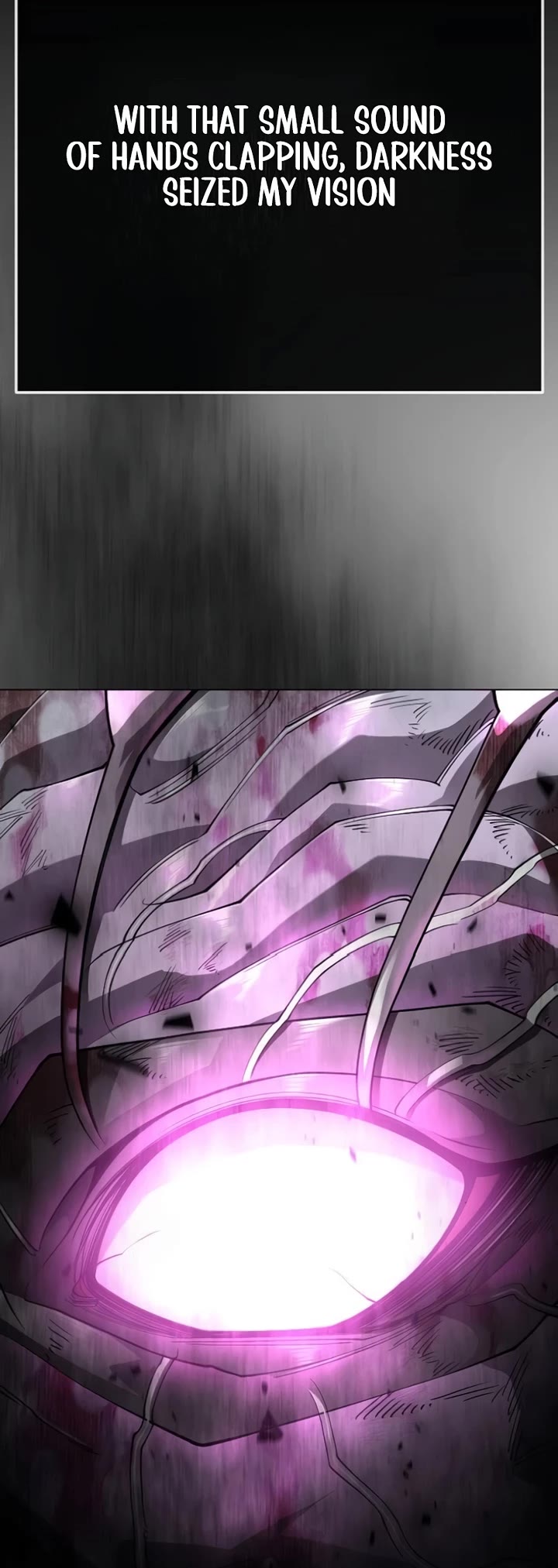 Superhuman Era Chapter 228 page 31 - Chapter 228