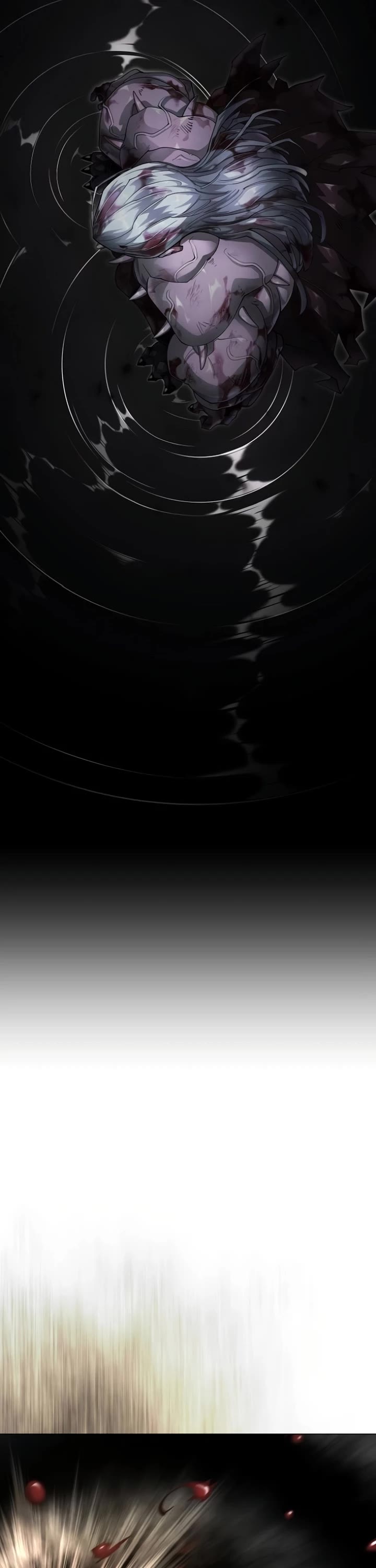Superhuman Era Chapter 228 page 33 - Chapter 228