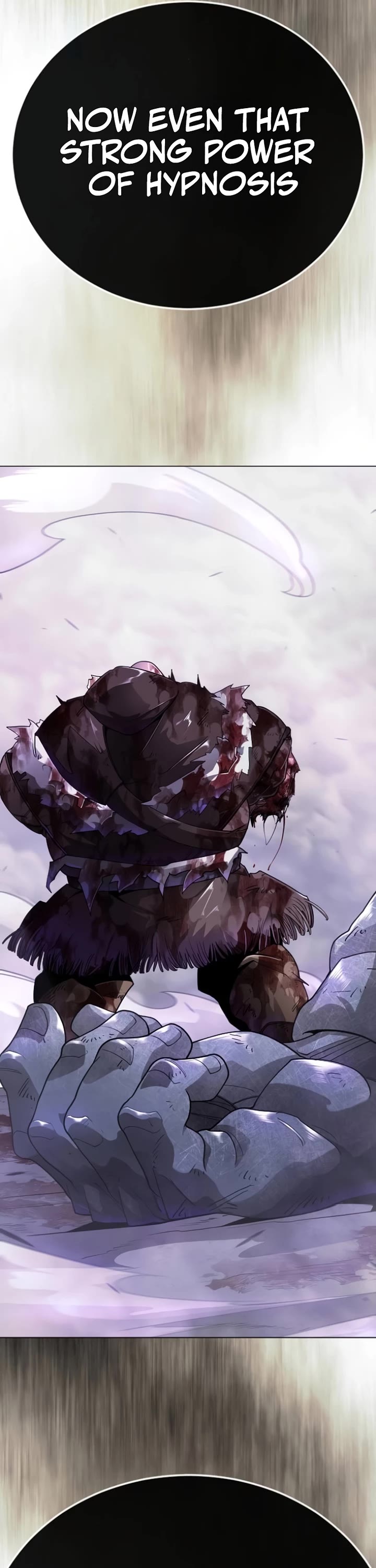 Superhuman Era Chapter 228 page 38 - Chapter 228