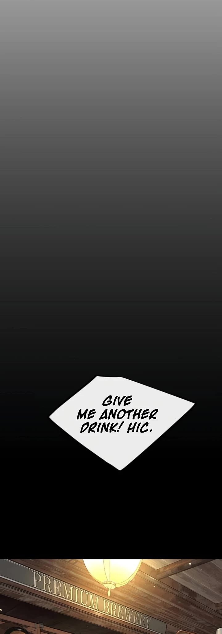 Superhuman Era Chapter 228 page 40 - Chapter 228