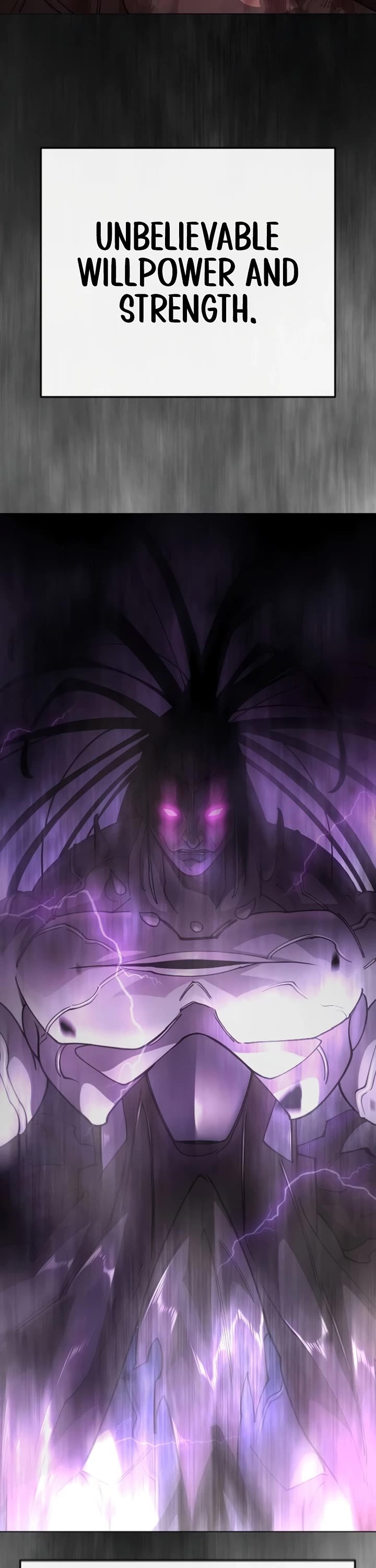 Superhuman Era Chapter 228 page 55 - Chapter 228