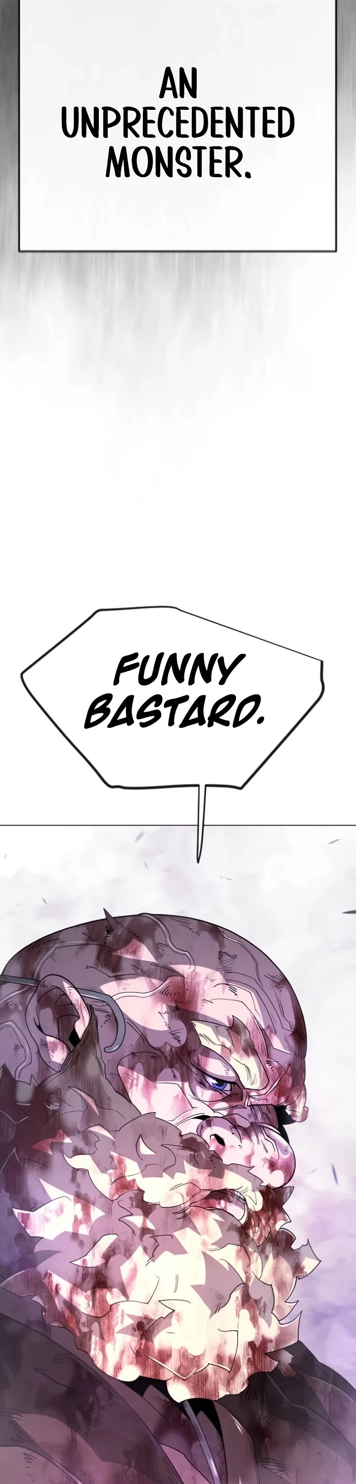 Superhuman Era Chapter 228 page 56 - Chapter 228
