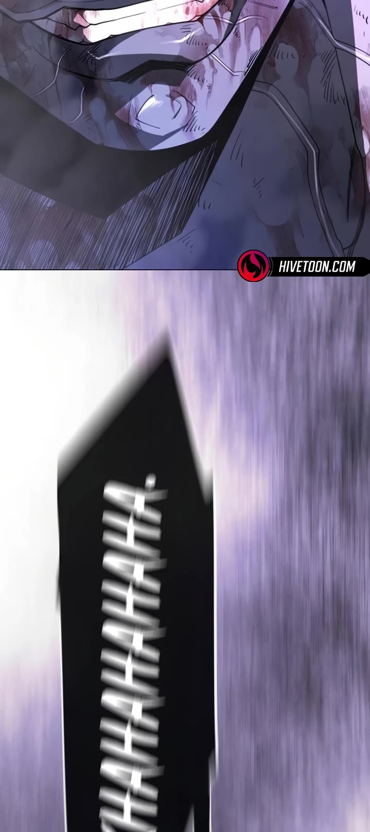Superhuman Era Chapter 228 page 58 - Chapter 228